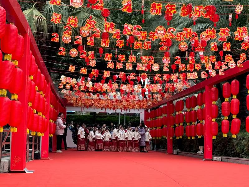 印台区文化资源深度挖掘：构建具有城市辨识度的文旅内容矩阵